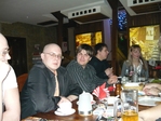 P1010377
