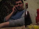 Алё...мне валдайского оборотня к телефону...срочно)