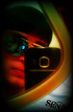 getImage
