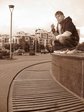 x_464f22c8
