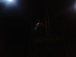 2011-07-21 17.20.28