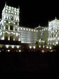 Фото001