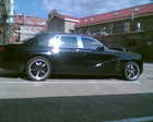Rolls-Royce Fantom Centurion