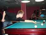 DSC04168