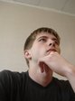 Собственно Я