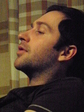 DSC001111