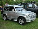 img-455d5[1]