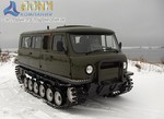uaz