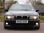 2003_bmw_530i_rv03dse_lrg_1.jpg