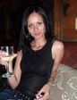 SAM_0135 (3)