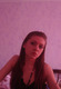 DSC01297