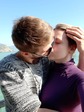 :love: 