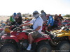 Picture 013