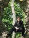 juuni_Helme_043