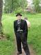juuni_Helme_021