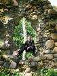 juuni_Helme_042