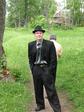 juuni_Helme_021
