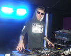 Club "GAUDI"
