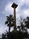 аццкай аттракцион Port Aventura