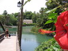 Polinesia Port Aventura