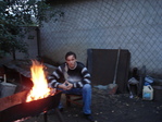 DSC00888