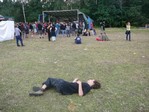 efaf
