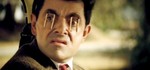 rowan-atkinson-converted-to-islam-mr-bean-holiday-mr-bean-862784498