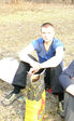 getImage (6)