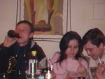 Даниилка ,Rusalca ,Ryal