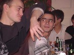 ofensiv Spartac-Diablo