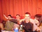Сидим и Отдыхаем До конца)