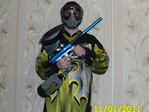 SAM_0138