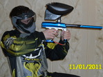 SAM_0136