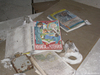 Все, кто учился при "совке" помнят эти книги...