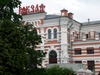 CIMG0174