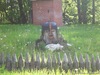 CIMG0005