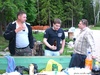 CIMG0081