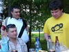 CIMG0072