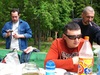 CIMG0133