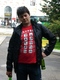 CIMG0164