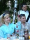 CIMG0073