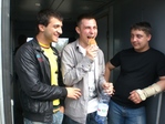 CIMG0753