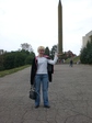 CIMG0636