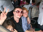 CIMG0754