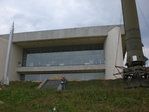 CIMG0638