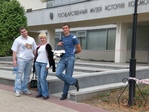 CIMG0646