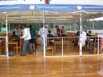 CIMG0604
