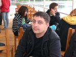 CIMG0606