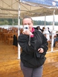 CIMG0589