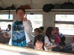 CIMG0746